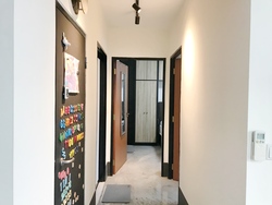 Blk 494E Tampines Street 43 (Tampines), HDB 3 Rooms #214661461